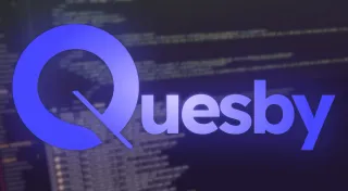 Introducing Quesby: fast 11ty sites, zero noise