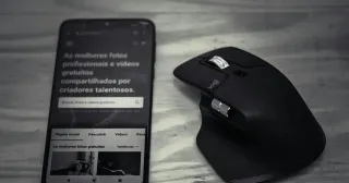 Advanced: Integrate eleventy-img with the Markdown Pipeline